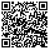 QR Code for Healing Daily in East Dennis, MA 02641