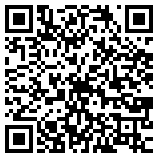 QR Code for Prolift Garage Door Repair in Walpole, MA 02081