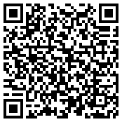 QR Code for Boston Restaurant Equipment Buyers in Boston, MA 02110