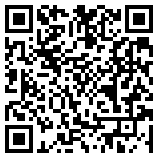 QR Code for John M Hurchik DPM in Andover, MA 01810