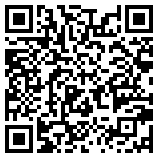 QR Code for Immaculate Conception Church in Indian Orchard, MA 01151
