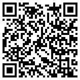 QR Code for Independence Direct in Pembroke, MA 02359