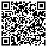 QR Code for Indus Valley Store in Waltham, MA 02453