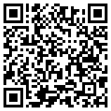 QR Code for Instrumentation Laboratory in Bedford, MA 01730