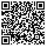 QR Code for Insyde Software in Westborough, MA 01581