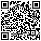 QR Code for Integrated Project Services in Chelmsford, MA 01824