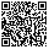 QR Code for Seder J Robt Atty in Worcester, MA 01608