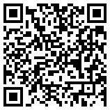 QR Code for Jackies Primitives in Holliston, MA 01746
