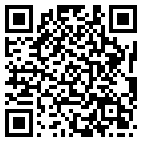 QR Code for Jade House Chinese Restaurant in Salem, MA 01970