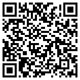 QR Code for James Marcora Realty in Billerica, MA 01821