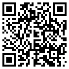 QR Code for Jcs Systems in Lincoln, MA 01773