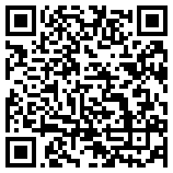 QR Code for Jean's Place in Worcester, MA 01603