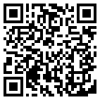 QR Code for Price Joel Phd in WEYMOUTH, MA 02188
