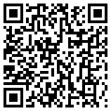 QR Code for John Cameron Cabinetmaker in Gloucester, MA 01930