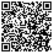 QR Code for Joses Mexican Restaurant Cantina in Cambridge, MA 02140