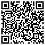 QR Code for Shea Tree Service in Southampton, MA 01073