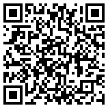 QR Code for Kaplansky Insurance in Concord, MA 01742