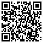 QR Code for Kbr Uhaul in Quincy, MA 02169