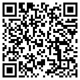 QR Code for Kettlebrook Golf Course in Paxton, MA 01612