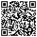 QR Code for Kindred Northeast HSD in Andover, MA 01810
