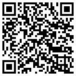 QR Code for Kirkland Albrecht & Fredrickson PC in Woburn, MA 01801