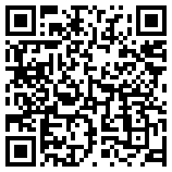 QR Code for Community Surgical in Avon, MA 02322