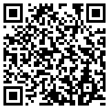 QR Code for Knights Inn in Seekonk, MA 02771
