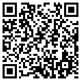 QR Code for Knowledge Impacgt in Southborough, MA 01772