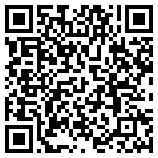 QR Code for Kraft Fine Homes in Newton, MA 02458