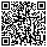 QR Code for Kushner & Marano Pc in Auburndale, MA 02466