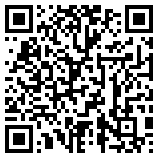 QR Code for Meilus Ann E in Barre, MA 01005