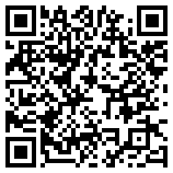 QR Code for Laurian Vending & Food Service in Norwood, MA 02062