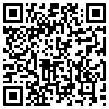 QR Code for Leads Snglestone in Sudbury, MA 01776