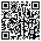QR Code for Lefta Realty in Westborough, MA 01581