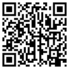 QR Code for Levin Joanne in Northampton, MA 01060