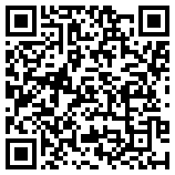 QR Code for Lawrence J Levine Atty in East Longmeadow, MA 01028