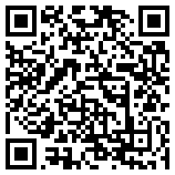 QR Code for Little Beginnings in Shrewsbury, MA 01545