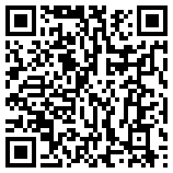QR Code for Local Lock & Keys Princeton in Princeton, MA 01541