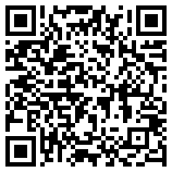 QR Code for Local Locksmith Waverley in Westborough, MA 01581