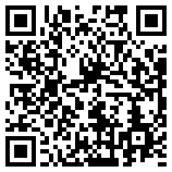 QR Code for Lock & Keys in Boston 24 Hour in Boston, MA 02108