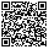 QR Code for Lock & Keys Still River in Still River, MA 01467