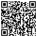 QR Code for Lock & Lockout Service in Wellesley, MA 02482