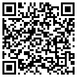 QR Code for Locks in Millbury in Millbury, MA 01527