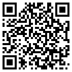 QR Code for Locks Reading in Reading, MA 01867