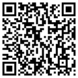 QR Code for Locksmith in Lancaster in Lancaster, MA 01523