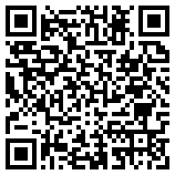 QR Code for Loretta Chiasson in Arlington, MA 02474