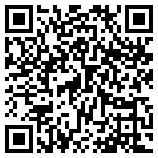 QR Code for Lyn Hovey Studio in Dorchester Center, MA 02124