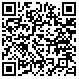 QR Code for Macrae-Tunnicliffe Funeral&cremation Services in Concord, MA 01742
