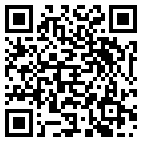 QR Code for Madeira Cafe in New Bedford, MA 02746