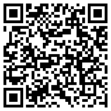 QR Code for Major Appliance Service in Paxton, MA 01612